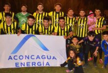 Confluencia: Catriel y Unión ganaron en los adelantos de la fecha Confluencia: Catriel y Unión ganaron en los adelantos de la fecha