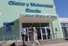 Sufrió un ACV y un protocolo inédito le salvó la vida en Vaca Muerta