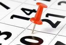 Piden trasladar el feriado del 20 de noviembre