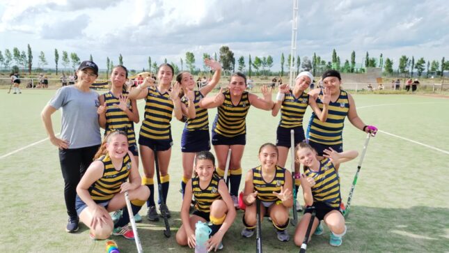 foto archivo