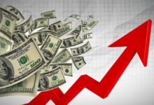 Dólar imparable: preocupación en comercios de la región