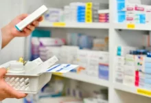 Preocupa la falta de medicamentos en Río Negro y Neuquén