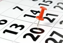 El feriado del 20 de noviembre “No se mueve”