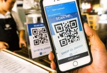 Nueva modalidad de estafas a comercios de la zona