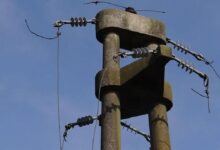 Roba cables provocan grandes pérdidas en yacimientos