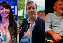 Elecciones 2023: quienes serán los nuevos diputados por Río Negro