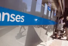 Este lunes no abren las oficinas de ANSES Este lunes no abren las oficinas de ANSES