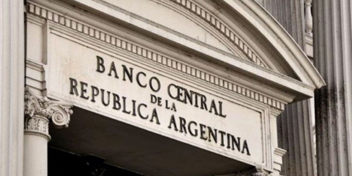 El lunes 6 de noviembre no habrá bancos