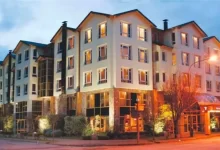 Oferta laboral: un hotel de Neuquén busca empleados