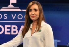 Villaverde anunció la visita de la Vice Presidente electa a Río Negro Villaverde anunció la visita de la Vice Presidente electa a Río Negro