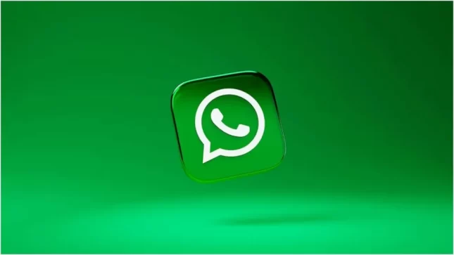 WhatsApp: Usuarios celebran nueva actualización