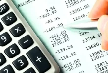 Diciembre: aumentos en prepagas, telefonía, alquileres y demás Diciembre: aumentos en prepagas, telefonía, alquileres y demás