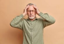 “¿Qué vine a buscar a la cocina?”: un neurólogo explica por qué a veces olvidamos lo que íbamos a hacer
