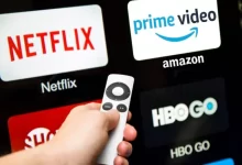 Cuánto costarán Netflix, HBO Max, Spotify, YouTube y demás plataformas de streaming tras la suba del dólar