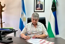 campos educacion Catriel25Noticiascom