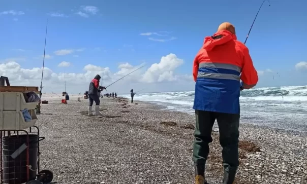 Semana Santa en Las Grutas y SAE con propuestas para todos los gustos