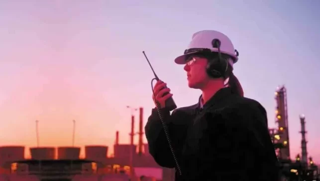 #8M: Cuántas mujeres trabajan en el Oil & Gas y qué se está haciendo para mejorar