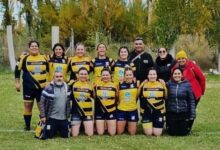 438725377 836815838487867 3602378152849782417 n Catriel25Noticiascom