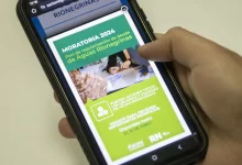ARSA APP Catriel25Noticiascom