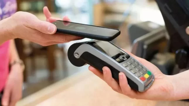 Proponen crear la “Billetera virtual Río Negro” con beneficios para comerciantes y usuarios