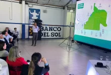 were gabinete 2 Catriel25Noticiascom