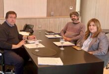 were salzotto Catriel25Noticiascom