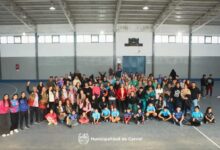FB IMG 1714854653559 Catriel25Noticiascom