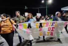 marcha petroleo6 Catriel25Noticiascom