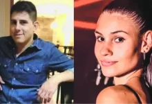 parra agustina Catriel25Noticiascom