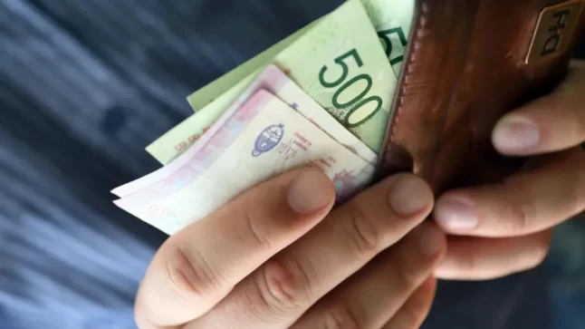Río Negro pagará salarios y aguinaldo en la misma fecha