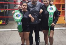 449792389 399653179785197 72842731567113533 Catriel25Noticiascom