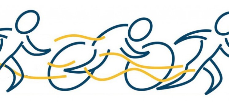 Todo listo para el Gran Duatlón aniversario de Catriel