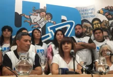 UnTER CHOELE Catriel25Noticiascom
