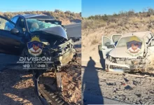 choque rincon Catriel25Noticiascom