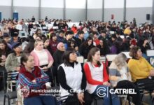 conf muni Catriel25Noticiascom