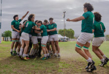 sleccionaod rugby alto valle 768x456 Catriel25Noticiascom