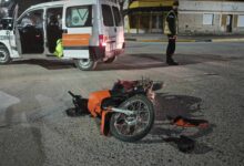 ACC ROCA Y ZURITA1 Catriel25Noticiascom