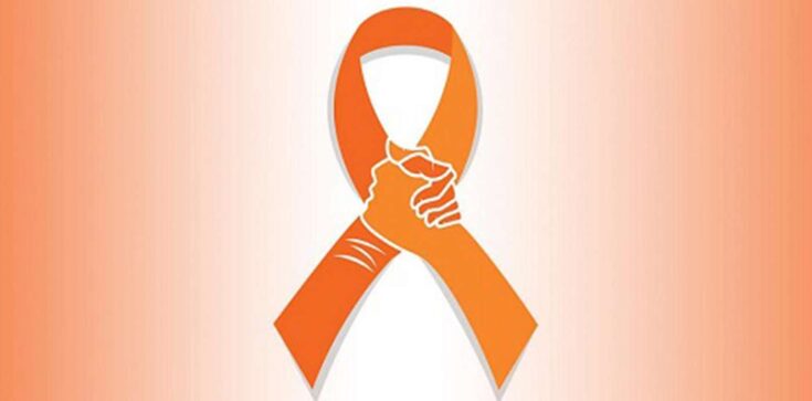 Día de la prevención del suicidio