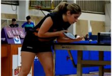 manu 2024 1 768x533 Catriel25Noticiascom
