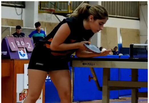 Manu Pereyra se baja del Pro Tur Master Internacional