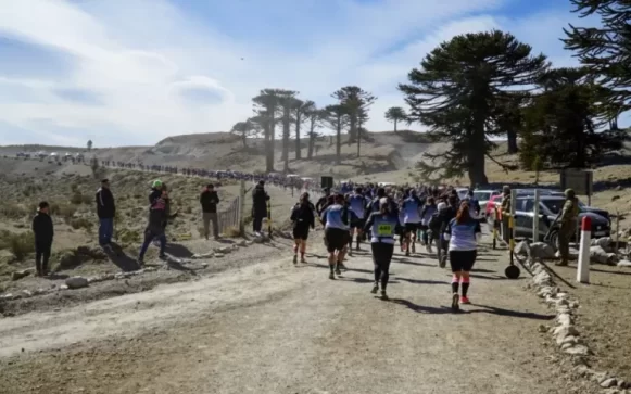 Endurance Race Primeros Pinos: Anunciaron premios y detalles del evento