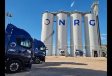 NRG1 Catriel25Noticiascom