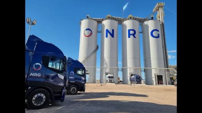 A pesar del boom petrolero NRG echó 181 trabajadores