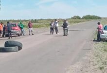 desocupados 25 Catriel25Noticiascom