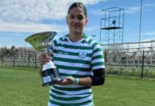 sandoval Catriel25Noticiascom
