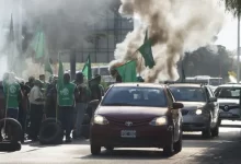Ate puentes carreteros Catriel25Noticiascom