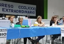 unter 2024 Catriel25Noticiascom