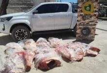 FB IMG 1737074763430 Catriel25Noticiascom