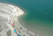 Punta Perdices Catriel25Noticiascom