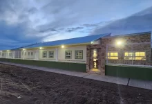escuelas 3 Catriel25Noticiascom
